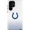 NFL Indianapolis Colts Breakaway Galaxy S25 Ultra Impact Case